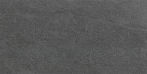 Seinä- / lattialaatta Frassinoro Quartzite antrasiitti 30 x 60,4 cm