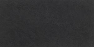 Seinä-/lattialaatta Frassinoro Quartzite musta 30 x 60,4 cm