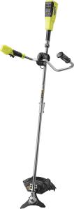Ruohoraivaussaha Ryobi ONE+ RY18BCX26A-0
