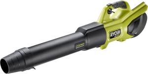 Akkupuhallin Ryobi RY36BLXB-0 36V