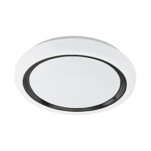 Plafondi Eglo Capasso Ø 34 cm