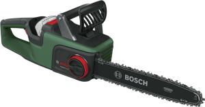 Akkuketjusaha Bosch 36V AdvancedChain 35-30 Solo