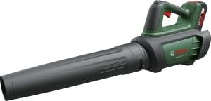 Akkulehtipuhallin Bosch AdvancedLeafBlower 36V-750 2Ah