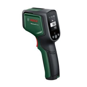 Lämpötunnistin Bosch AdvancedTemp