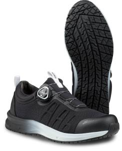 Työjalkine Jalas Spoc 5382