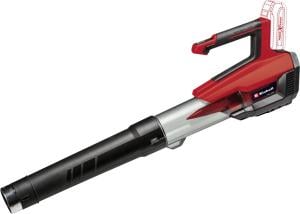 Akkulehtipuhallin Einhell GP-LB 18/200 LI E Solo