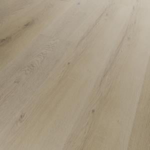 Vinyylilankku b!design SPC Tammi Polaris