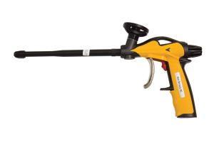 Vaahtopistooli Sika Boom® 120 Dispenser