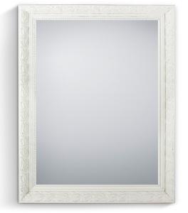 Sisustuspeili Mirrors and More Sonja Valkoinen 55 x 70 cm