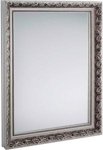 Sisustuspeili Mirrors and More Sonja Hopea 55 x 70 cm