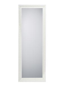 Sisustuspeili Mirrors and More Sonja Valkoinen 50 x 150 cm