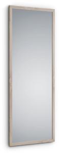Sisustuspeili Mirrors and More Thea Harmaa 66 x 166 cm
