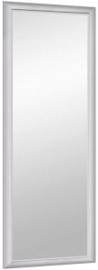 Sisustuspeili Mirrors and More Violetta Hopea 50 x 150 cm