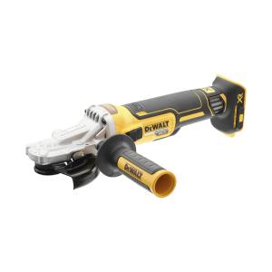 Kulmahiomakone DeWalt DCG405FN-XJ