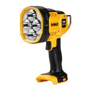 Kohdevalaisin DeWalt DCL043-XJ