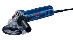 Kulmahiomakone Bosch GWS 900 Professional
