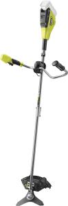 Ruohoraivaussaha Ryobi Max Power RY36BCX30A-0