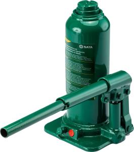 Pullonostin Sata 10 000 kg