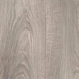 Vinyylimatto Tarkett Iconik 260 Infinity Oak Grey 4 m