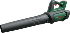Akkulehtipuhallin Bosch AdvancedLeafBlower 36V-750 Solo