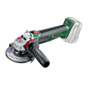 Akkukulmahiomakone Bosch AdvancedGrind 18V-80