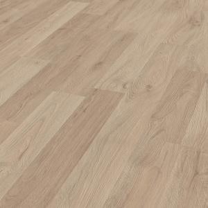 Laminaatti Logoclic Light Oak