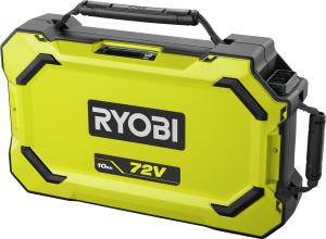 Akku Ryobi RY72B10A 72V 10AH