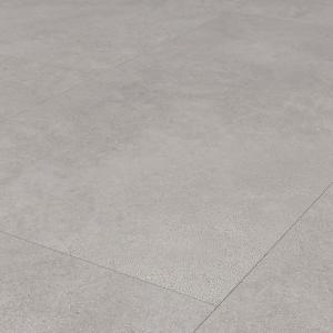 Vinyylilankku b!design SPC Tile Amalfi
