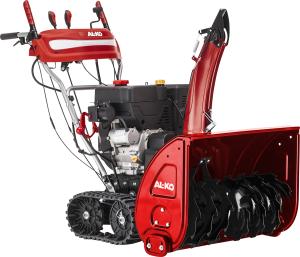 Lumilinko AL-KO S-Line 760.4 TE