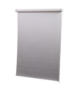 Screen Rullaverho Ihanin Valkoinen 120 x 170 cm