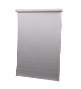 Screen Rullaverho Ihanin Valkoinen 200 x 170 cm