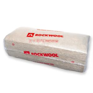 Kivivillaeriste Rockwool Flexibatts 36 565 x 1170 mm