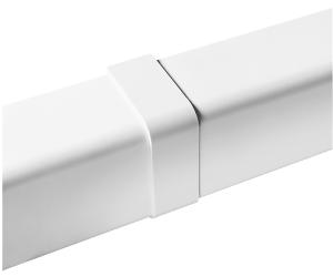 Liitospala kanava Nord Aslak GC80 Valkoinen