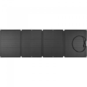 Aurinkopaneeli EcoFlow 110W