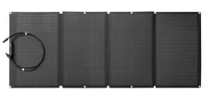 Aurinkopaneeli EcoFlow 160W