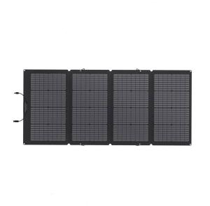 Aurinkopaneeli EcoFlow 220W