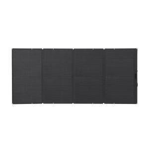 Aurinkopaneeli EcoFlow 400W