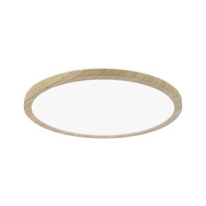 Plafondi Paulmann Atria Tammi 29 cm