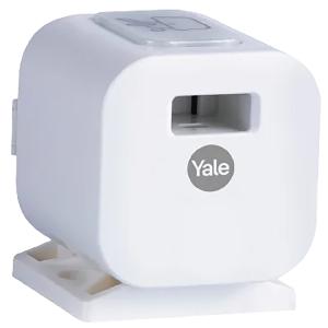 Kaappilukko Yale Smart Cabinet Lock