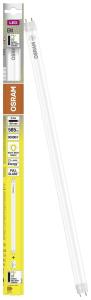 LED-valoputki Osram T8 G13 585 lm 3000 K