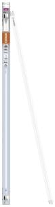 LED-valoputki Osram T8 G13 1200 lm 4000 K