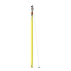 LED-valoputki Osram T8 G13 1620 lm 3000 K