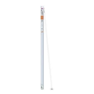 LED-valoputki Osram T8 G13 2100 lm 4000 K