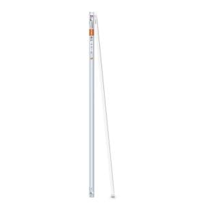 LED-valoputki Osram T8 Liiketunnistimella G13 3100 lm 4000 K
