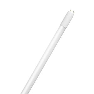 LED-valoputki Ledvance T8 Smart+ WiFi G13 3100 lm
