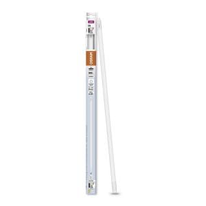 LED-valoputki Ledvance T8 Smart+ WiFi G13 900 lm 4000 K