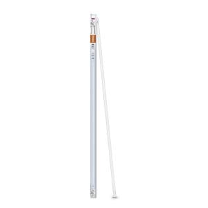 LED-valoputki Osram T8 G13 2000 lm 4000 K