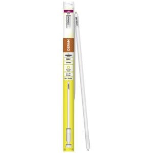 LED-valoputki Osram T5 G5 900 lm 3000 K