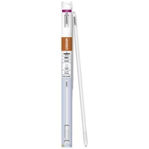 LED-valoputki Osram T5 G5 1000 lm 4000 K