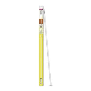 LED-valoputki Osram T5 G5 1350 lm 3000 K